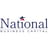 National Business Capital Logo